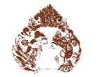 Gunungan Jawa